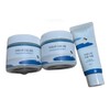 Round Lab Birch Moisture Cream 80ml+80ml+40ml / 라운드랩 자작나무 수분