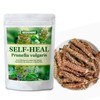 100% Natural Dried Self Heal, 2.0oz(56g), Self Heal Herbs,Sun Dried,