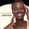 OLAY Crema Hidratante para El Total Effects, Día