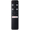 Remote Control (RC802V FNR1) Replacement for All TCL Android 4K