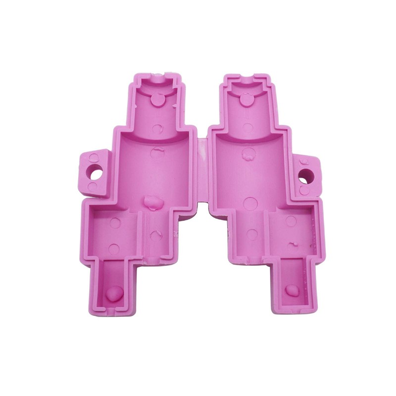 Funda protectora para bomba de combustible, para bomba de combustible