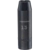 CRAFTSMAN Deep Impact Socket, Metric, 1/2-Inch Drive, 13mm (CMMT16074)