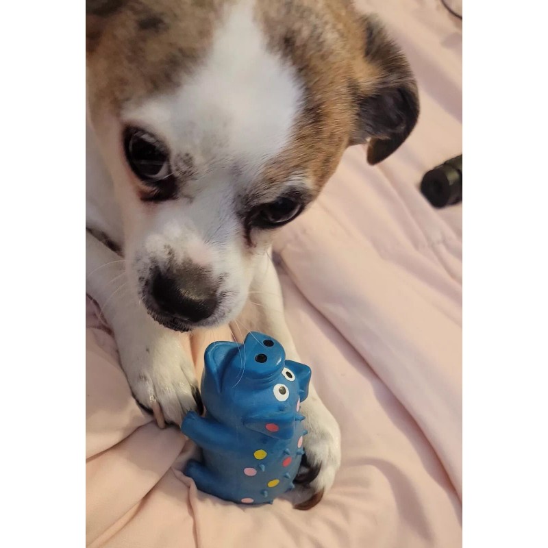 Henry Schein Wound CLOSURE strips 1/2 X 4 Inch. Quantity