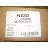 MOTORCRAFT NEW Motorcraft FL820S Oil Filters Case of 12 Bulk