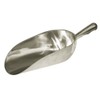 , Gewicht:900 g