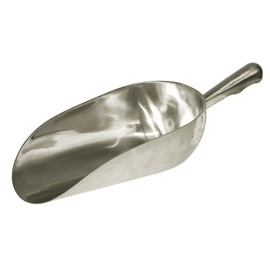 , Gewicht:900 g