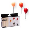 Peleg Design Balloon Hanger 3pcs