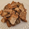 Cuachalalate Hierbas TES/Herbal Teas (1oz.)