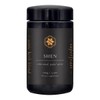 SuperFeast Shen Blend, 100g