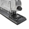 AIR LOCKER AT100S Inline/Straight Line Air Sander 2-3/4" x 15-3/4"