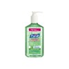 PURELL Advanced Hand Sanitizer Soothing Gel, Fresh Scent, 12 fl