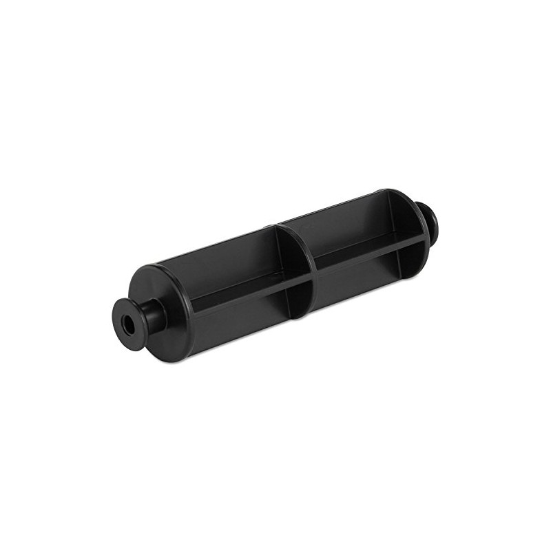 Bobrick Replacement Spindle for Classic/ConturaSeries Dispensers B-2888, B-4388, B-4288, Black