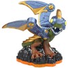 Skylanders Giants DROBOT Lightcore Figure & Code