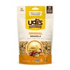 Udi's Gluten Free Original Granola, Dairy Free and Egg Free,