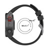 for Garmin Fenix 7X Watch Bands/Garmin Fenix 6X Bands/Garmin Fenix