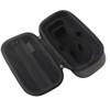 STARTRC Black Nylon Mini Waterproof Protective Storage Handbag for DJI