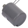 G1/4'' Male Thread Universal Automatic Mechanical Water Pump Pressure Switch(1.0-1.8