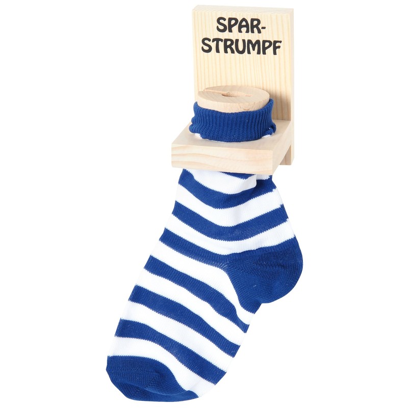 Bartl 102271 Economy Stocking