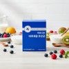 Better Haru Store partners Baroseum Lactobacillus Lactodito Baroseum Lactobacillus 30