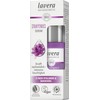 Lavera Firming Serum 30 ml