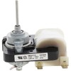 RWR60X203 - ClimaTek Refrigerator Evaporator Motor Replaces Kenmore