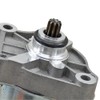 one+lifestyle Honda Dio Today Lead Spacey Cell Motor for Honda