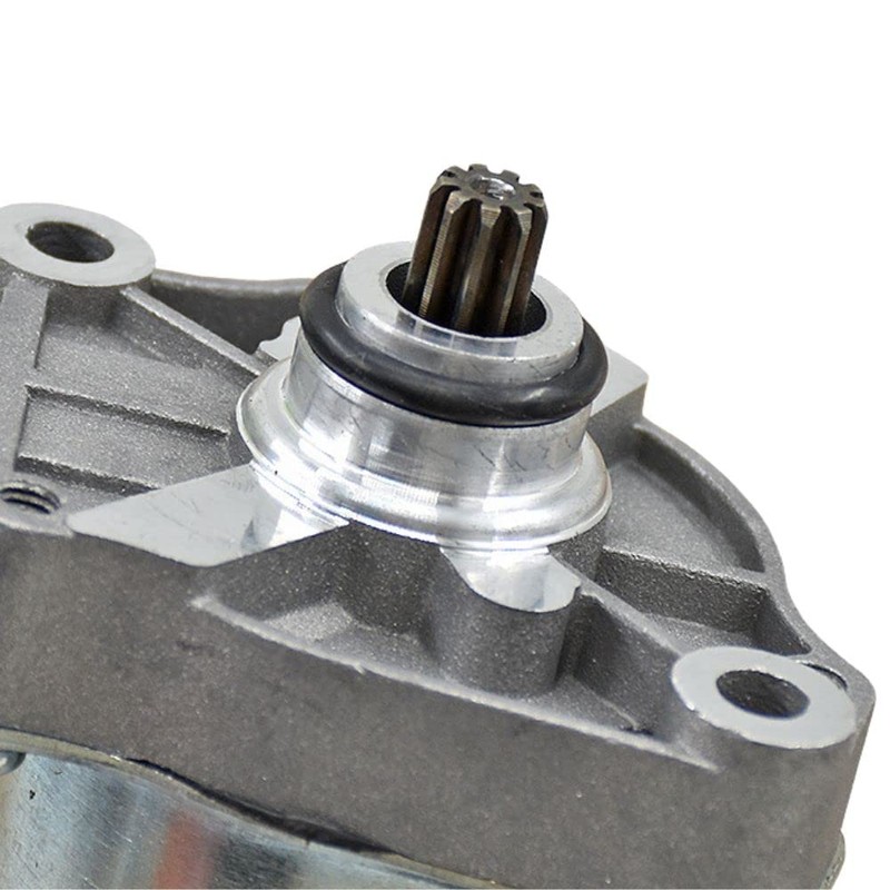 one+lifestyle Honda Dio Today Lead Spacey Cell Motor for Honda