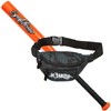 Spaß Kostet Sports Set Baseball Bat with Bag for Baseball
