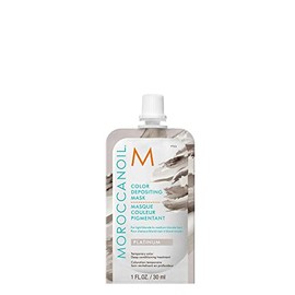 Moroccanoil Mascarilla con Color Cobre, 30 ml
