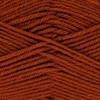 King Cole 603301 Merino Blend DK Terracotta Yarn - 104M,