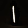 Kojem LED Fog Lights LH Compatible with 2016-2022 Chevy Camaro