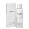 Medik8 Eyes & Lips Micellar Cleanse, 100ml