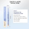 Sace Lady Corrector 2 En 1 Instant Age Rewind Full