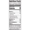 Spectrum Culinary, Coconut Oil Non-Stick Cooking Spray, 6 oz (Pack