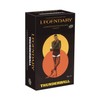 Legendary® 007™ Thunderball: A James Bond Deck Building Game Expansion
