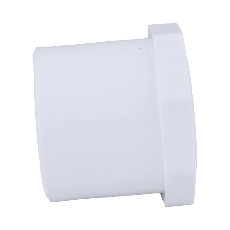 CHARLOTTE PIPE 1 1/4 x 1 SCH 40 REDUCER BUSHING