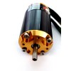 TP Power TP3640 2950kv Brushless Motor TP3640 with 5mm shaft