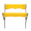 Bee Frame Grip Holder, Stainless Steel Beehive Frame Gripper Bee