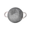 Spro Bottom Jigging Sinker