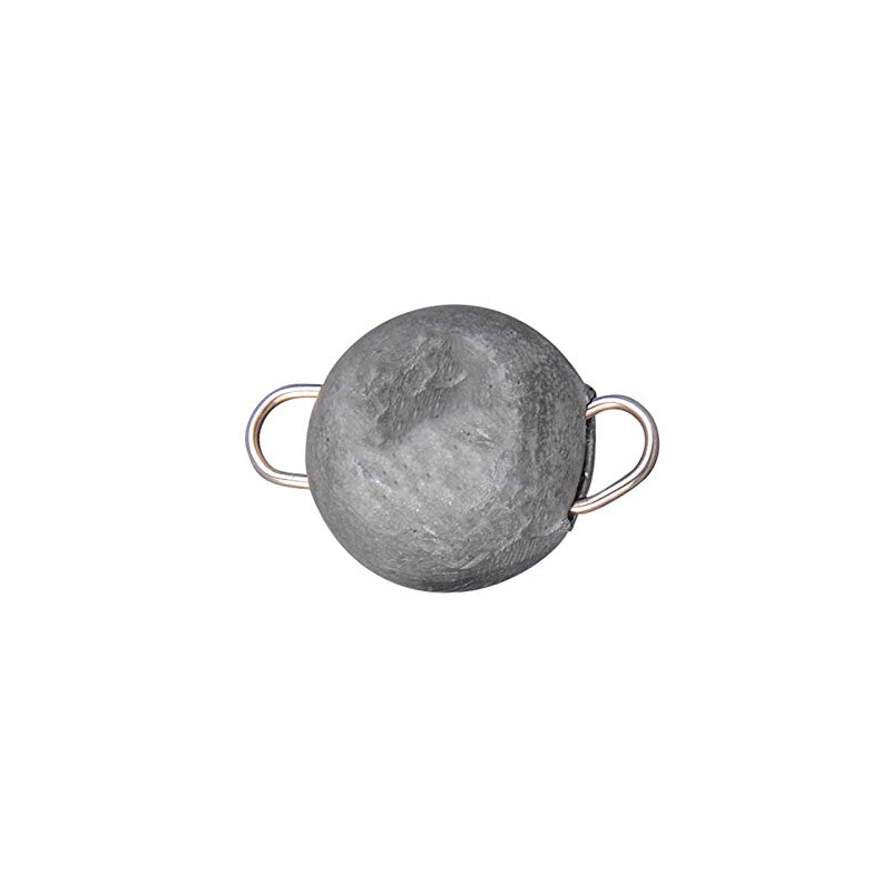 Spro Bottom Jigging Sinker