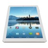 Kids Tablet 5G WiFi Dual Band 10in Screen 32G Memory