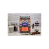 Orinoco Organic Fair Trade Mocha-Java Blend 2.5lb bag, Medium Roast,