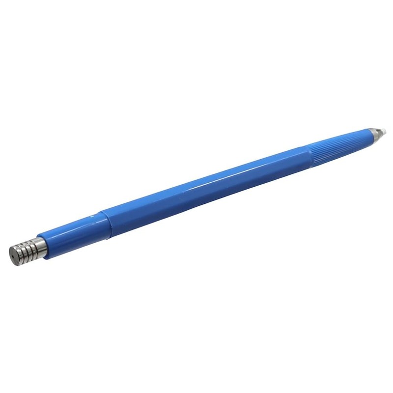 Wittko Ware Glass Fibre Eraser Pen, 2 mm