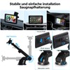 Android Car, Carplay Display 7 Inch Navigation Devices for Car