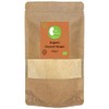 Organic Ginger Ground - Certified Organic - by Busy Beans