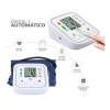 3pcs Termómetro Digital Infrarrojo Con Pantalla Led Traje