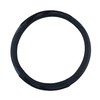 All Ride Car Steering Wheel Cover 38 cm - Suitable