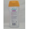 Lomecan Intimo 2X Shampoo Lomecan Intimo ( ACLARANTE ) Shampoo