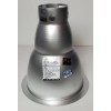 Lightolier PHILPIPS LIGHTOLIER RECESSED DOWNLIGHT 6" CALCULITE NEW 8021CCDW