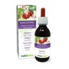Hawthorn (Crataegus oxyacantha) Flowers and Leaves Alcohol-Free Mother Tincture Naturalma